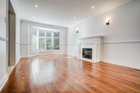 Photo 7 at 144 Marsi Road, North Richvale, Richmond Hill