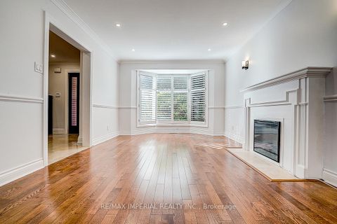 Photo 8 at 144 Marsi Road, North Richvale, Richmond Hill