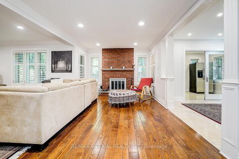 Photo 9 at 144 Marsi Road, North Richvale, Richmond Hill