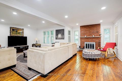 Photo 10 at 144 Marsi Road, North Richvale, Richmond Hill