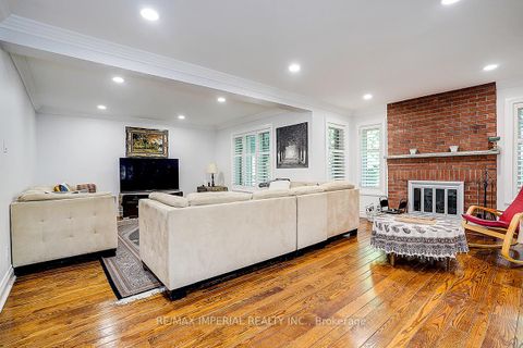 Photo 11 at 144 Marsi Road, North Richvale, Richmond Hill