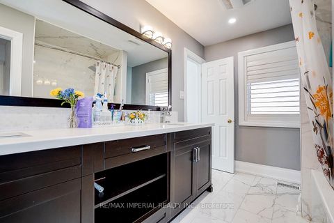 Photo 12 at 144 Marsi Road, North Richvale, Richmond Hill