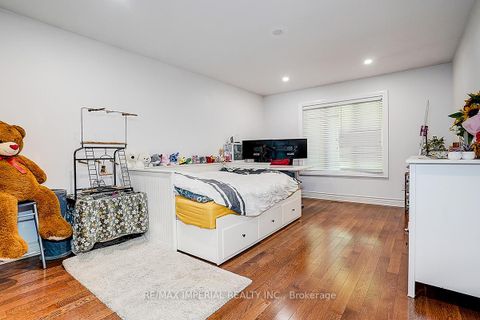 Photo 13 at 144 Marsi Road, North Richvale, Richmond Hill