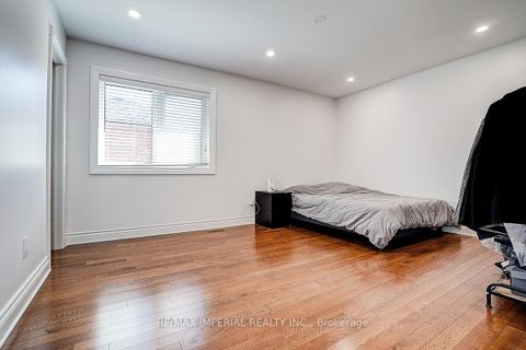 Photo 14 at 144 Marsi Road, North Richvale, Richmond Hill