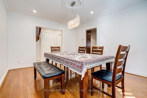 Photo 15 at 144 Marsi Road, North Richvale, Richmond Hill