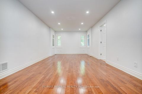 Photo 16 at 144 Marsi Road, North Richvale, Richmond Hill