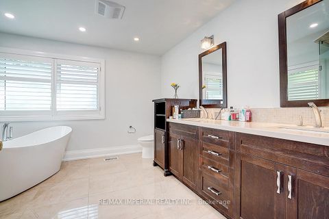 Photo 17 at 144 Marsi Road, North Richvale, Richmond Hill