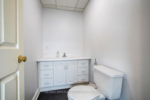 Photo 18 at 144 Marsi Road, North Richvale, Richmond Hill Photo 18 at 144 Marsi Road, North Richvale, Richmond Hill