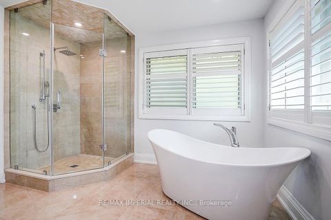 Photo 19 at 144 Marsi Road, North Richvale, Richmond Hill Photo 19 at 144 Marsi Road, North Richvale, Richmond Hill