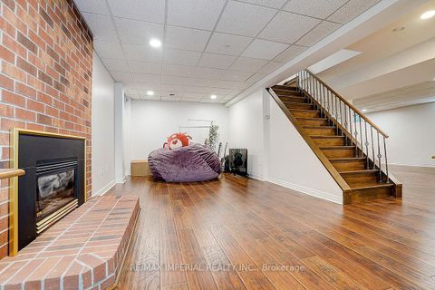 Photo 20 at 144 Marsi Road, North Richvale, Richmond Hill