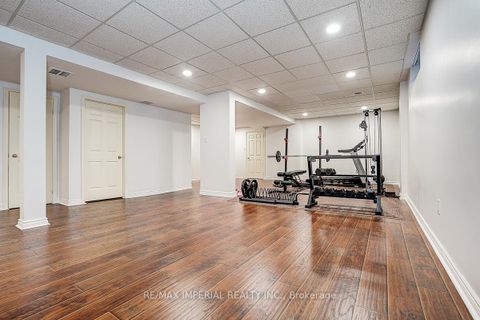 Photo 21 at 144 Marsi Road, North Richvale, Richmond Hill