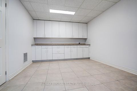 Photo 22 at 144 Marsi Road, North Richvale, Richmond Hill