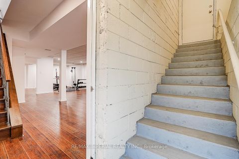 Photo 23 at 144 Marsi Road, North Richvale, Richmond Hill