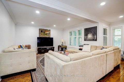 Photo 24 at 144 Marsi Road, North Richvale, Richmond Hill