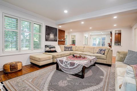 Photo 25 at 144 Marsi Road, North Richvale, Richmond Hill