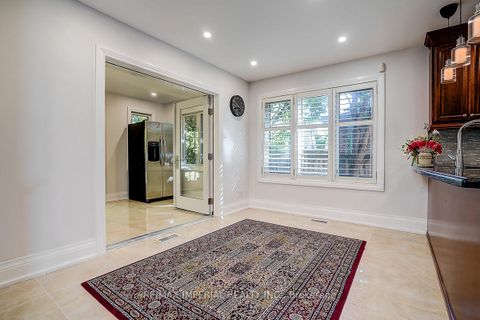 Photo 27 at 144 Marsi Road, North Richvale, Richmond Hill