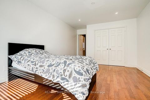 Photo 28 at 144 Marsi Road, North Richvale, Richmond Hill