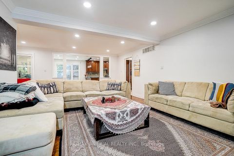 Photo 29 at 144 Marsi Road, North Richvale, Richmond Hill