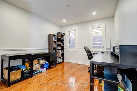 Photo 30 at 144 Marsi Road, North Richvale, Richmond Hill