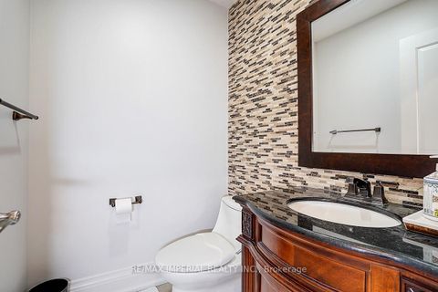 Photo 31 at 144 Marsi Road, North Richvale, Richmond Hill