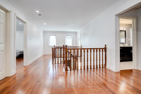 Photo 32 at 144 Marsi Road, North Richvale, Richmond Hill