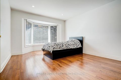 Photo 33 at 144 Marsi Road, North Richvale, Richmond Hill