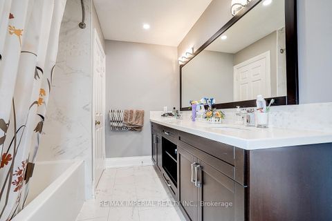 Photo 34 at 144 Marsi Road, North Richvale, Richmond Hill Photo 34 at 144 Marsi Road, North Richvale, Richmond Hill