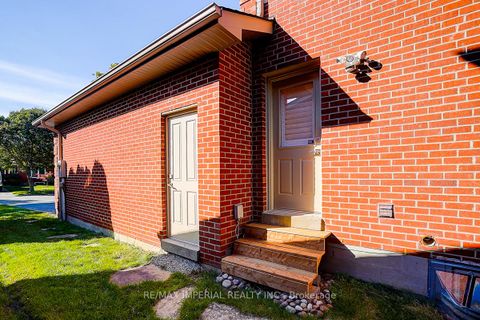 Photo 35 at 144 Marsi Road, North Richvale, Richmond Hill