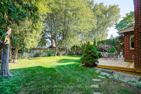 Photo 36 at 144 Marsi Road, North Richvale, Richmond Hill