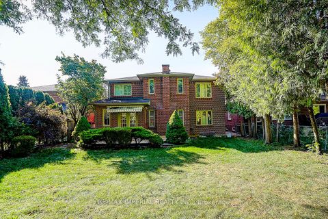 Photo 37 at 144 Marsi Road, North Richvale, Richmond Hill Photo 37 at 144 Marsi Road, North Richvale, Richmond Hill