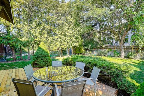 Photo 38 at 144 Marsi Road, North Richvale, Richmond Hill