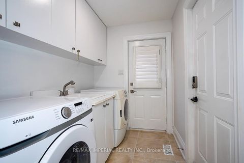 Photo 39 at 144 Marsi Road, North Richvale, Richmond Hill