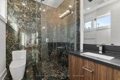 Photo 30 at 1509 Pembroke Drive, CP College Park, Oakville