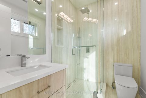 Photo 32 at 1509 Pembroke Drive, CP College Park, Oakville