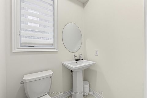 Photo 19 at 92 Drizzel Crescent, Oak Ridges, Richmond Hill