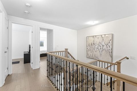 Photo 20 at 92 Drizzel Crescent, Oak Ridges, Richmond Hill