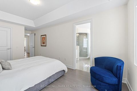 Photo 23 at 92 Drizzel Crescent, Oak Ridges, Richmond Hill