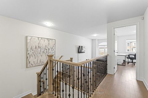 Photo 26 at 92 Drizzel Crescent, Oak Ridges, Richmond Hill