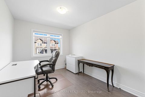 Photo 27 at 92 Drizzel Crescent, Oak Ridges, Richmond Hill