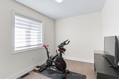 Photo 30 at 92 Drizzel Crescent, Oak Ridges, Richmond Hill