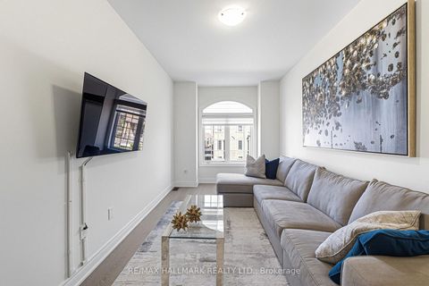 Photo 33 at 92 Drizzel Crescent, Oak Ridges, Richmond Hill