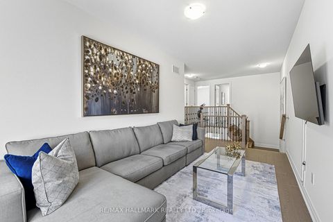 Photo 34 at 92 Drizzel Crescent, Oak Ridges, Richmond Hill