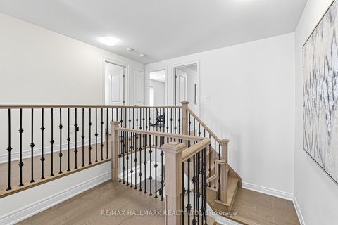 Photo 36 at 92 Drizzel Crescent, Oak Ridges, Richmond Hill