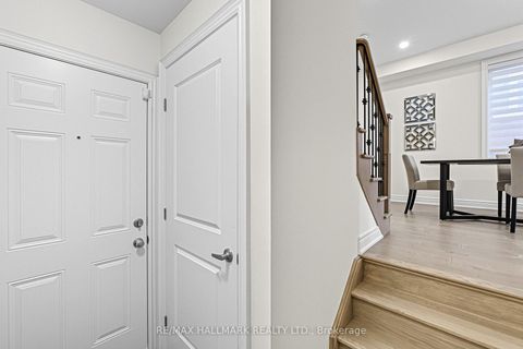 Photo 37 at 92 Drizzel Crescent, Oak Ridges, Richmond Hill