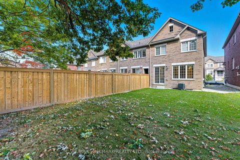 Photo 38 at 92 Drizzel Crescent, Oak Ridges, Richmond Hill