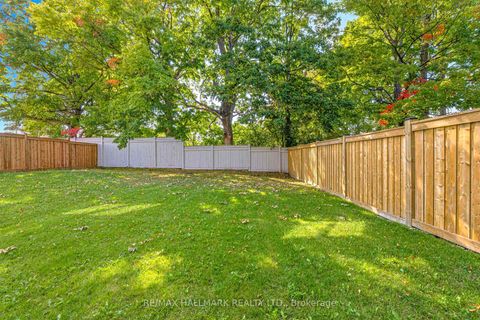 Photo 39 at 92 Drizzel Crescent, Oak Ridges, Richmond Hill