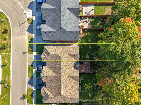 Photo 42 at 92 Drizzel Crescent, Oak Ridges, Richmond Hill