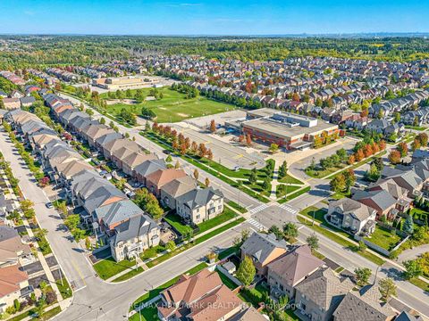 Photo 49 at 92 Drizzel Crescent, Oak Ridges, Richmond Hill