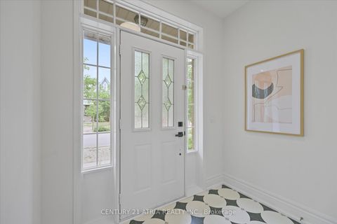 Photo 1 at 5 Angus Glen Boulevard, Angus Glen, Markham