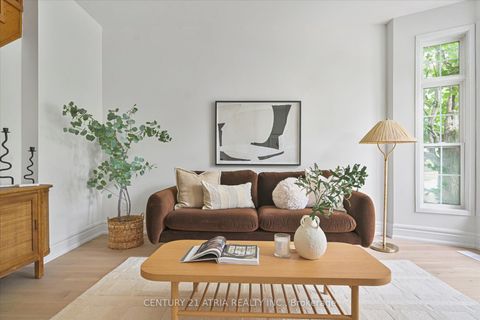 Photo 3 at 5 Angus Glen Boulevard, Angus Glen, Markham